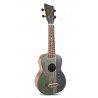 GEWA VG512410 Ukulele sopranowe Manoa Seaside - 1 GEWA VG512410 Ukulele sopranowe Manoa Seaside - 1