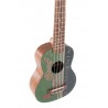 GEWA VG512410 Ukulele sopranowe Manoa Seaside - 3 GEWA VG512410 Ukulele sopranowe Manoa Seaside - 3