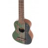 GEWA VG512410 Ukulele sopranowe Manoa Seaside - 4 GEWA VG512410 Ukulele sopranowe Manoa Seaside - 4