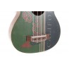 GEWA VG512410 Ukulele sopranowe Manoa Seaside - 5 GEWA VG512410 Ukulele sopranowe Manoa Seaside - 5