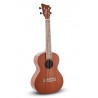 GEWA VG512200 Ukulele tenorowe Manoa Kaleo - 1