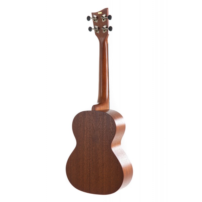 GEWA VG512200 Ukulele tenorowe Manoa Kaleo - 2