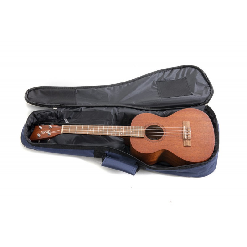 GEWA VG512200 Ukulele tenorowe Manoa Kaleo - 3