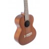 GEWA VG512200 Ukulele tenorowe Manoa Kaleo - 5