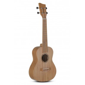 GEWA VG512165 Ukulele koncertowe Manoa Bambus - 1