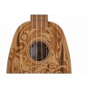 GEWA VG512145 Pineapple Ukulele Manoa K-PA-BBH - 3 GEWA VG512145 Pineapple Ukulele Manoa K-PA-BBH - 3