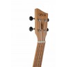 GEWA VG512145 Pineapple Ukulele Manoa K-PA-BBH - 4 GEWA VG512145 Pineapple Ukulele Manoa K-PA-BBH - 4
