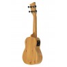 GEWA VG512125 Ukulele sopranowe Manoa Bambus - 2 GEWA VG512125 Ukulele sopranowe Manoa Bambus - 2