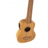 GEWA VG512125 Ukulele sopranowe Manoa Bambus - 3 GEWA VG512125 Ukulele sopranowe Manoa Bambus - 3