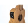 GEWA VG512125 Ukulele sopranowe Manoa Bambus - 4 GEWA VG512125 Ukulele sopranowe Manoa Bambus - 4