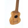 GEWA VG512105 Ukulele sopranowe Manoa Bambus - 2 GEWA VG512105 Ukulele sopranowe Manoa Bambus - 2