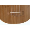 GEWA VG512105 Ukulele sopranowe Manoa Bambus - 3 GEWA VG512105 Ukulele sopranowe Manoa Bambus - 3