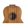 GEWA VG512105 Ukulele sopranowe Manoa Bambus - 4 GEWA VG512105 Ukulele sopranowe Manoa Bambus - 4