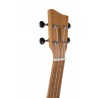 GEWA VG512105 Ukulele sopranowe Manoa Bambus - 5 GEWA VG512105 Ukulele sopranowe Manoa Bambus - 5