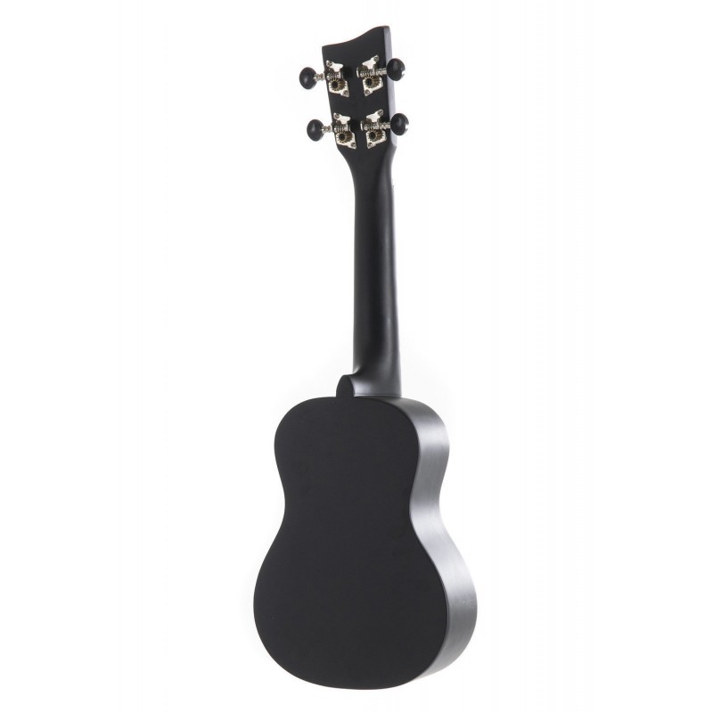GEWA VG511240 Ukulele sopranowe Square - 2 GEWA VG511240 Ukulele sopranowe Square - 2