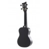GEWA VG511240 Ukulele sopranowe Square - 2 GEWA VG511240 Ukulele sopranowe Square - 2