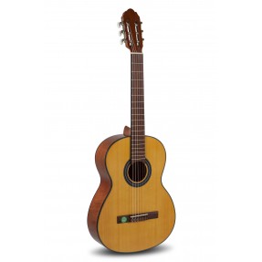 GEWA VG500178 Gitara klasyczna Student Solid Top - 1