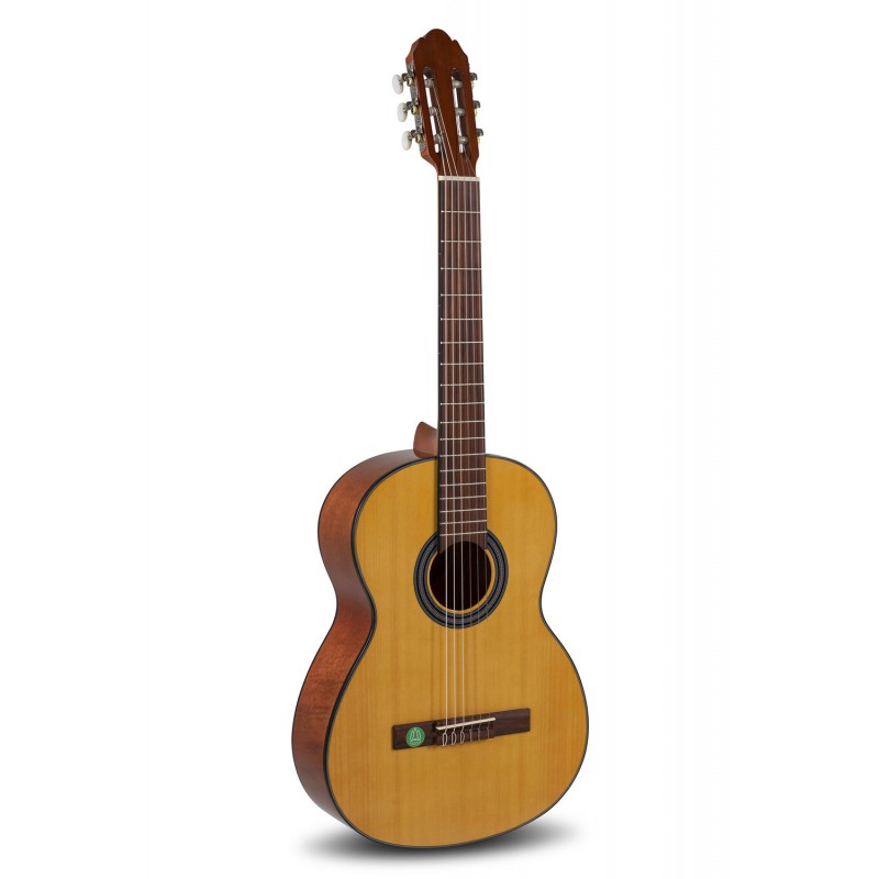 GEWA VG500178 Gitara klasyczna Student Solid Top - 1 GEWA VG500178 Gitara klasyczna Student Solid Top - 1