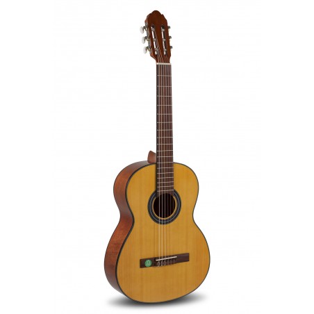 GEWA VG500178 Gitara klasyczna Student Solid Top - 1