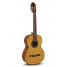 GEWA VG500178 Gitara klasyczna Student Solid Top - 1 GEWA VG500178 Gitara klasyczna Student Solid Top - 1