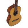 GEWA VG500178 Gitara klasyczna Student Solid Top - 2 GEWA VG500178 Gitara klasyczna Student Solid Top - 2