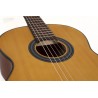 GEWA VG500178 Gitara klasyczna Student Solid Top - 4 GEWA VG500178 Gitara klasyczna Student Solid Top - 4