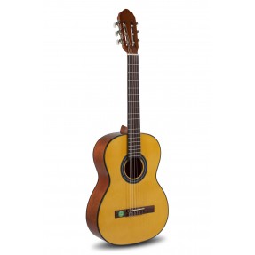 GEWA VG500176 Gitara klasyczna Student Solid Top - 1
