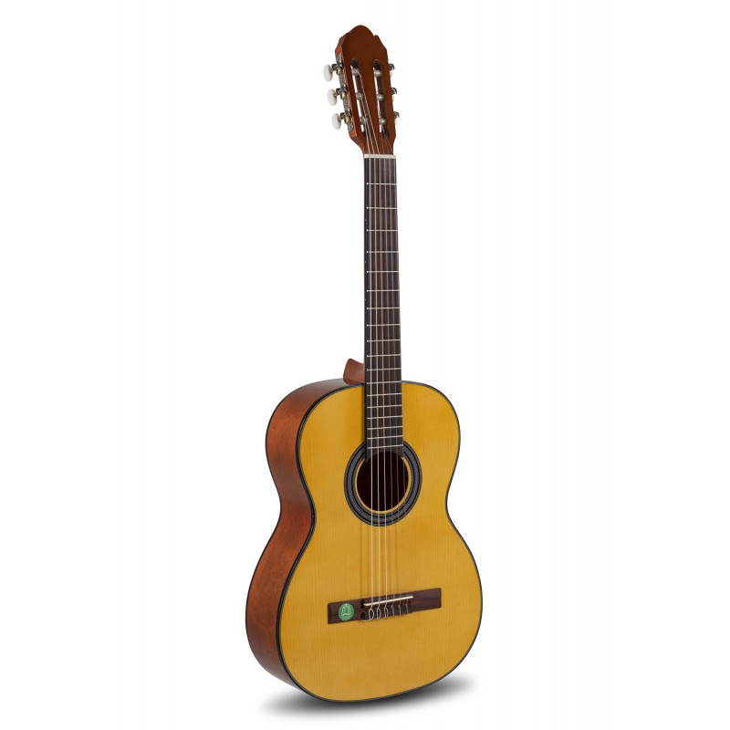 GEWA VG500176 Gitara klasyczna Student Solid Top - 1 GEWA VG500176 Gitara klasyczna Student Solid Top - 1
