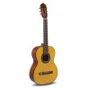 GEWA VG500176 Gitara klasyczna Student Solid Top - 1 GEWA VG500176 Gitara klasyczna Student Solid Top - 1