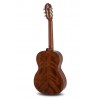 GEWA VG500176 Gitara klasyczna Student Solid Top - 2 GEWA VG500176 Gitara klasyczna Student Solid Top - 2