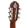 GEWA VG500174 Gitara klasyczna Student Solid Top - 1 GEWA VG500174 Gitara klasyczna Student Solid Top - 1