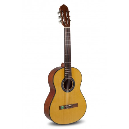GEWA VG500174 Gitara klasyczna Student Solid Top - 2