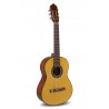 GEWA VG500174 Gitara klasyczna Student Solid Top - 2 GEWA VG500174 Gitara klasyczna Student Solid Top - 2