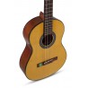 GEWA VG500174 Gitara klasyczna Student Solid Top - 4 GEWA VG500174 Gitara klasyczna Student Solid Top - 4
