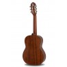 GEWA VG500172 Gitara klasyczna Student Solid Top - 1 GEWA VG500172 Gitara klasyczna Student Solid Top - 1