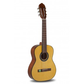 GEWA VG500172 Gitara klasyczna Student Solid Top - 2