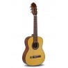 GEWA VG500172 Gitara klasyczna Student Solid Top - 2 GEWA VG500172 Gitara klasyczna Student Solid Top - 2