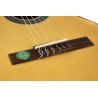 GEWA VG500172 Gitara klasyczna Student Solid Top - 3 GEWA VG500172 Gitara klasyczna Student Solid Top - 3