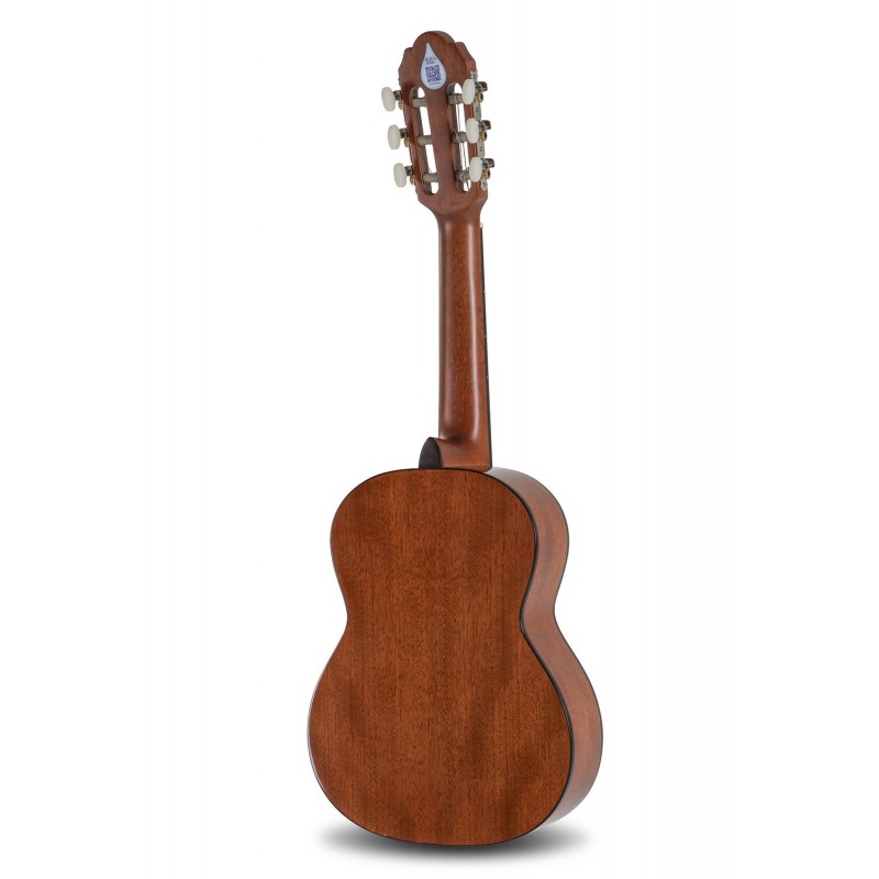 GEWA VG500170 Gitara klasyczna Student Solid Top - 1 GEWA VG500170 Gitara klasyczna Student Solid Top - 1