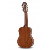 GEWA VG500170 Gitara klasyczna Student Solid Top - 1 GEWA VG500170 Gitara klasyczna Student Solid Top - 1