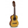 GEWA VG500170 Gitara klasyczna Student Solid Top - 2 GEWA VG500170 Gitara klasyczna Student Solid Top - 2