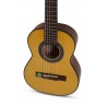 GEWA VG500170 Gitara klasyczna Student Solid Top - 4 GEWA VG500170 Gitara klasyczna Student Solid Top - 4