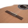 GEWA VG500147 Gitara klasyczna Student Cedar (cedr) - 3 GEWA VG500147 Gitara klasyczna Student Cedar (cedr) - 3