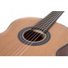 GEWA VG500147 Gitara klasyczna Student Cedar (cedr) - 4 GEWA VG500147 Gitara klasyczna Student Cedar (cedr) - 4