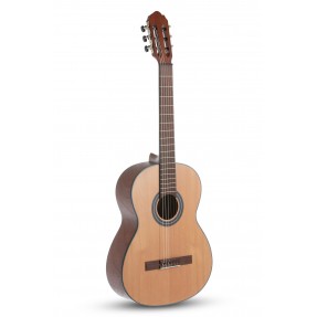 GEWA VG500146 Gitara klasyczna Student Cedar (cedr) - 1