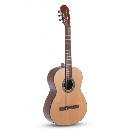 GEWA VG500146 Gitara klasyczna Student Cedar (cedr) - 1