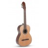 GEWA VG500146 Gitara klasyczna Student Cedar (cedr) - 1 GEWA VG500146 Gitara klasyczna Student Cedar (cedr) - 1