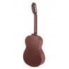 GEWA VG500146 Gitara klasyczna Student Cedar (cedr) - 2 GEWA VG500146 Gitara klasyczna Student Cedar (cedr) - 2