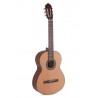 GEWA VG500146 Gitara klasyczna Student Cedar (cedr) - 3 GEWA VG500146 Gitara klasyczna Student Cedar (cedr) - 3