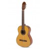GEWA VG500144 Gitara klasyczna Student - model leworęczny - 1 GEWA VG500144 Gitara klasyczna Student - model leworęczny - 1